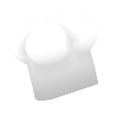 Toque